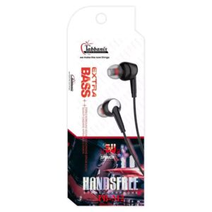 Tabbanis Tb-M2 Handsfree