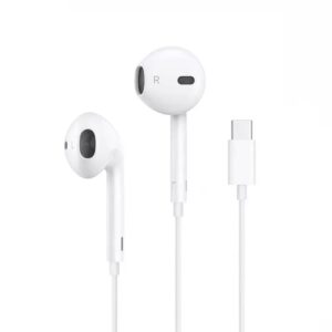 i7 iPhone Pop-Up Handsfree