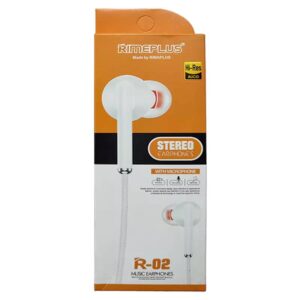 R02 Rimeplus Handsfree Classic