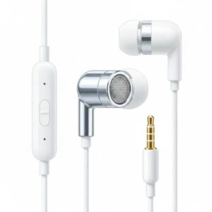 Morui Handfree SH-3 Fine