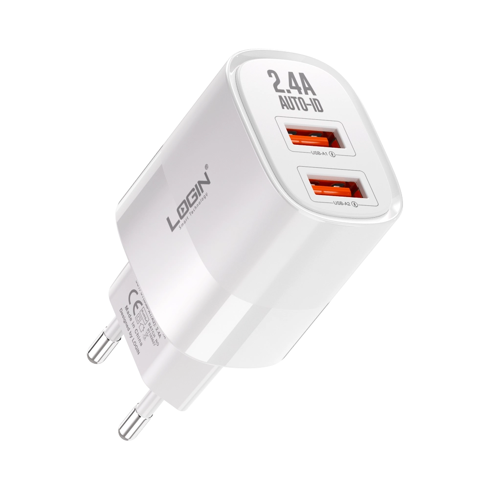 ChargerL-402-1