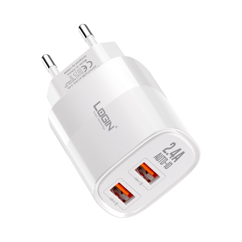 ChargerL-402