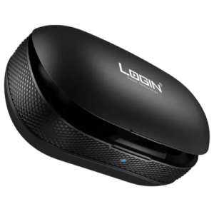 Login L207 Earbuds
