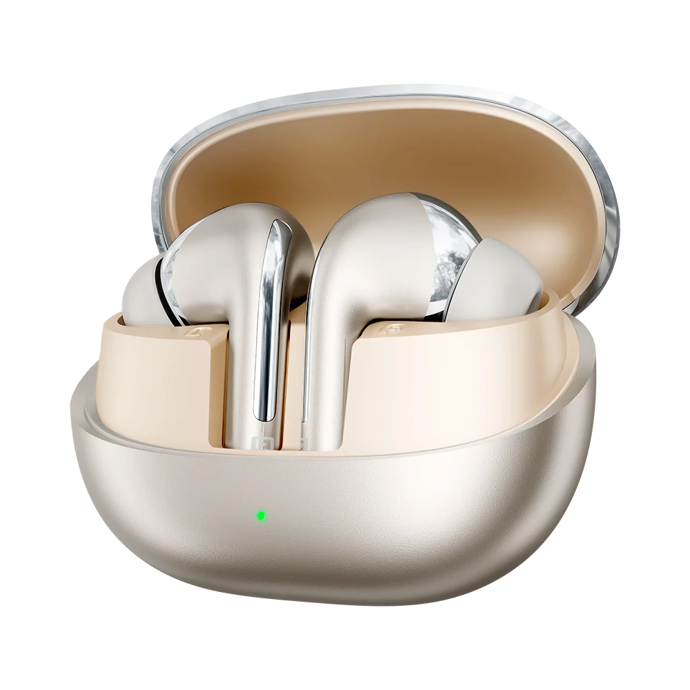L-204RenderBeige1_848549b7-d81a-4683-8cdc-7720e1470fb9