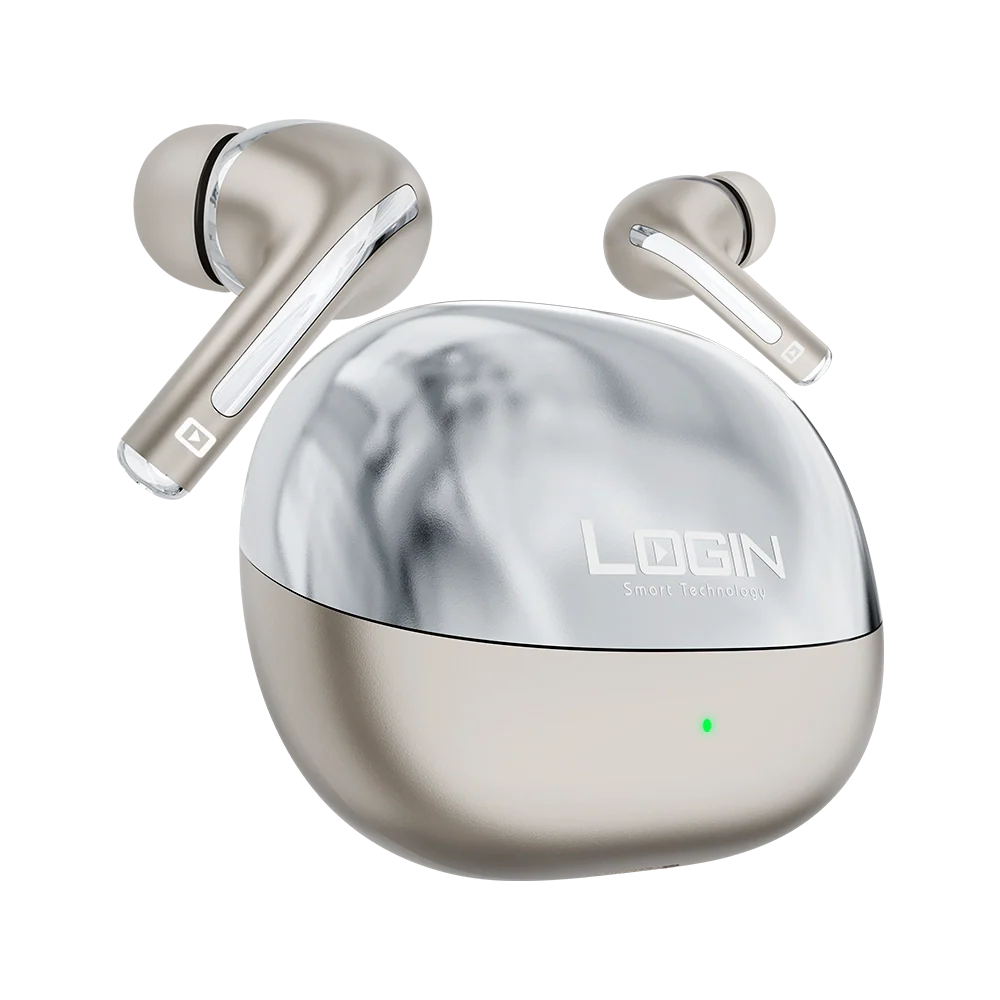 L-204RenderBeige2
