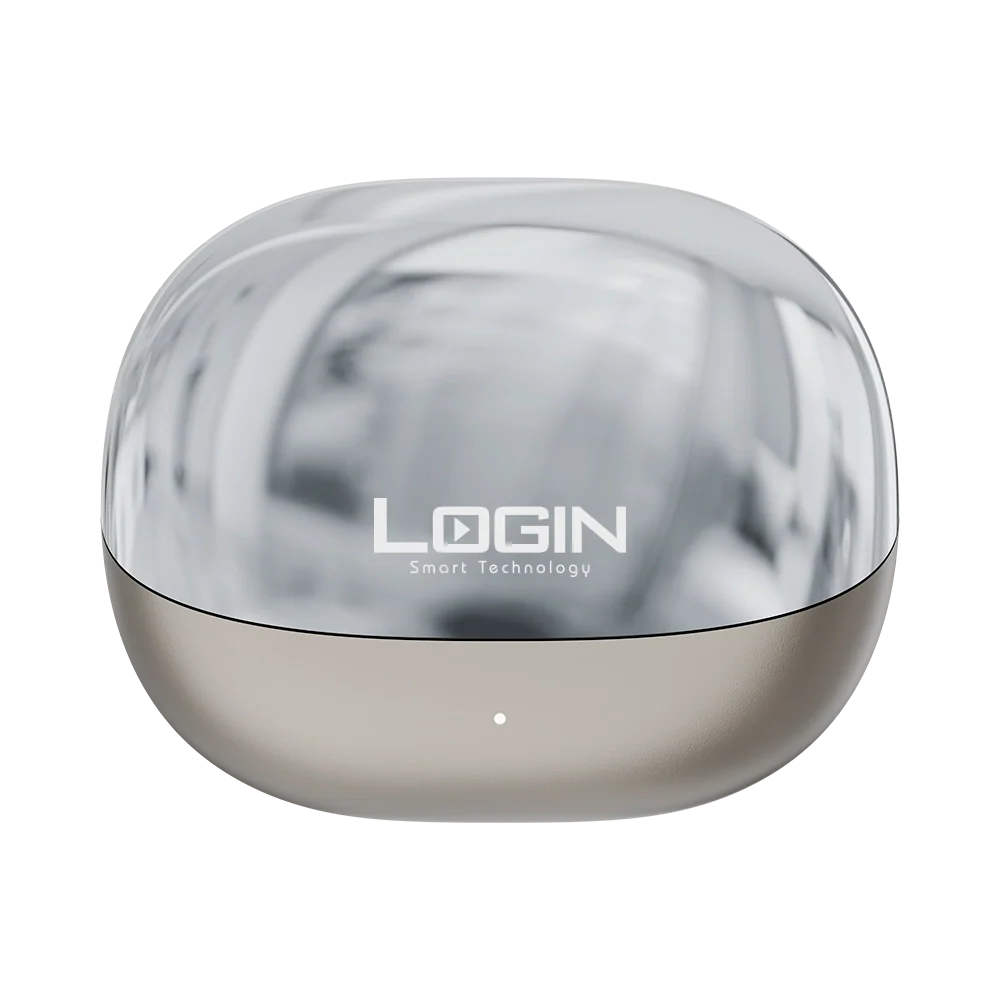 L-204RenderBeige3_cfb977ad-2a33-49a7-9c80-6f3b7633749a