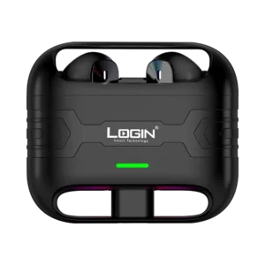 Login L220 Earbuds