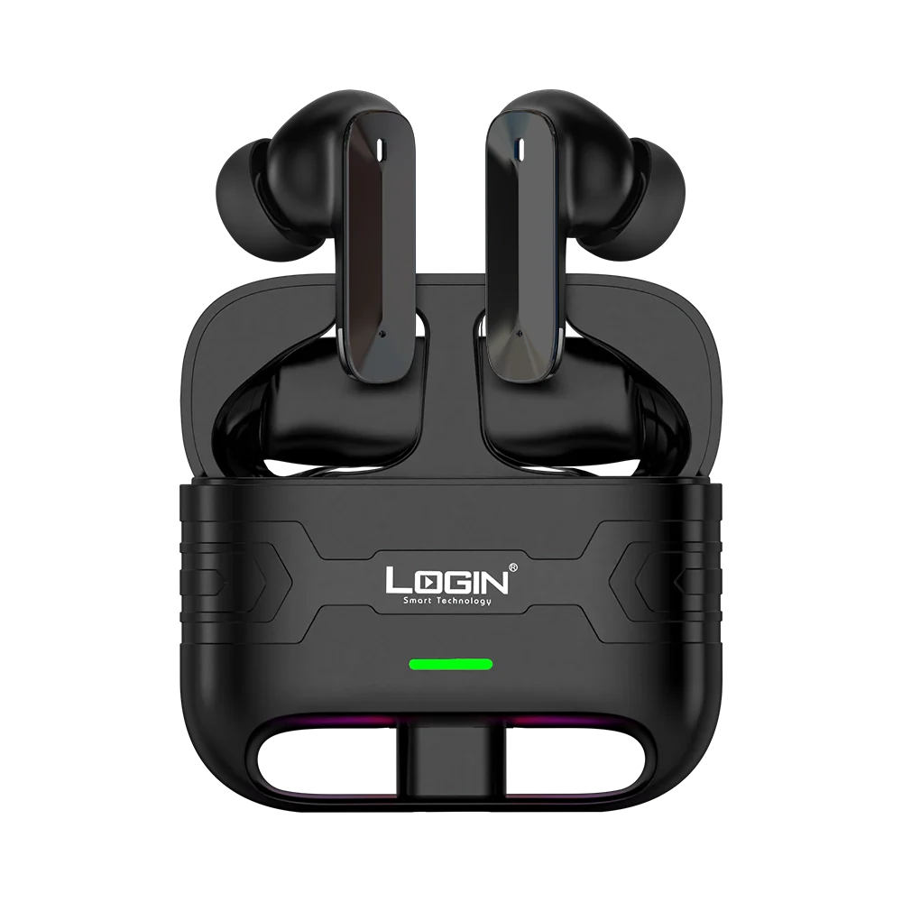 L-220EarbudsBlack3