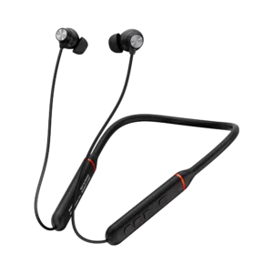 Login L261 Drave Headphones / Neckband