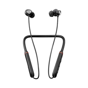 Login L285 Ragnar Headphones / Neckband