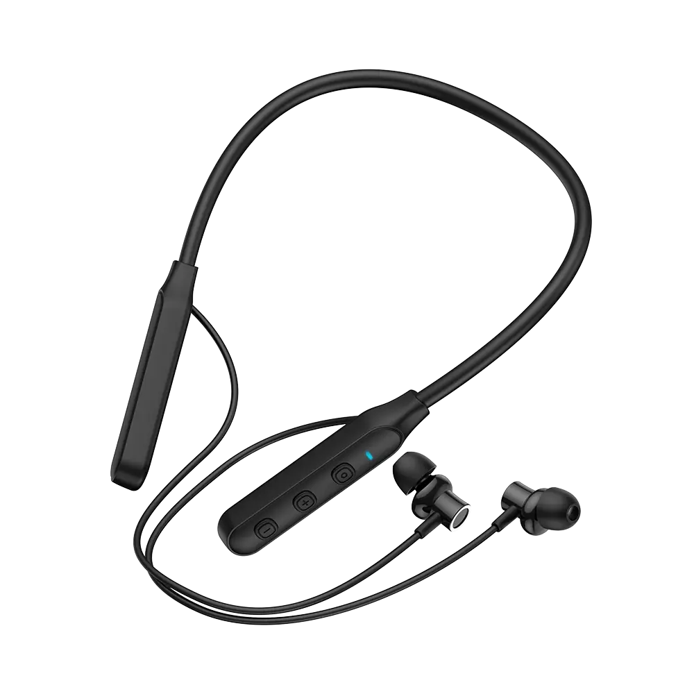 L-262Neckbandfinl1