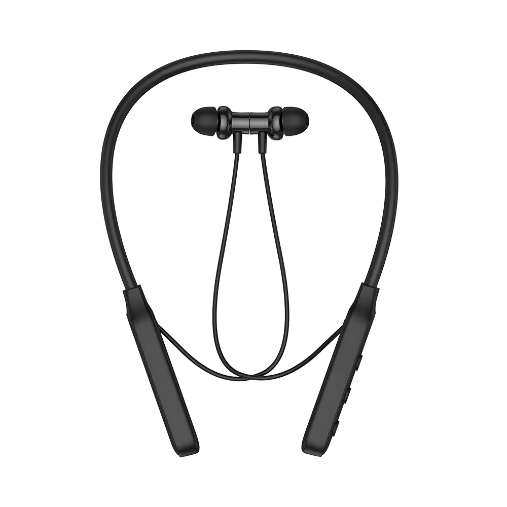 L-262Neckbandfinl2