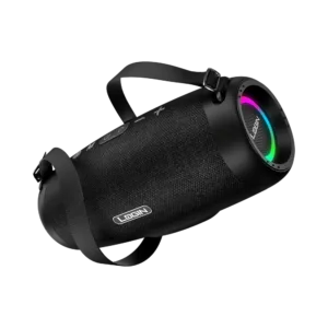 Login L274 Vybeon Speaker