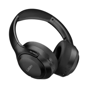 Login L299 Calen Headphones / Neckband