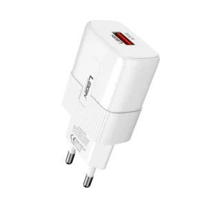 Login L400 Charger