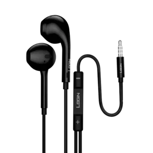 Login L301 Handsfree