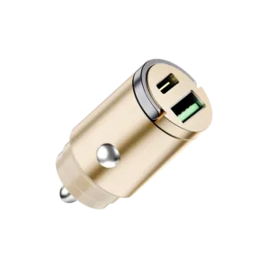 Login L602 Car Charger