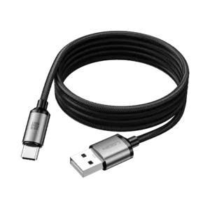 Login L1947 Charging Cable