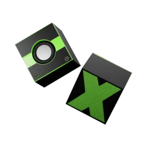Login LT - X Speaker