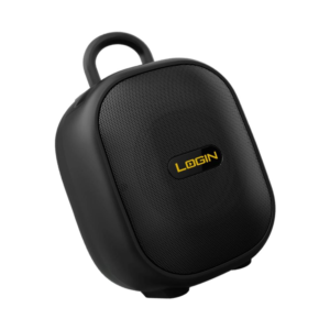 Login L273 Speaker