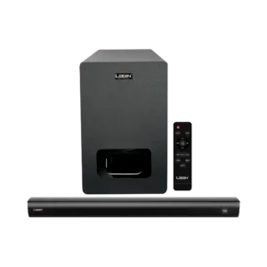 Login L275 Speaker