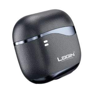 Login L212 Earbuds