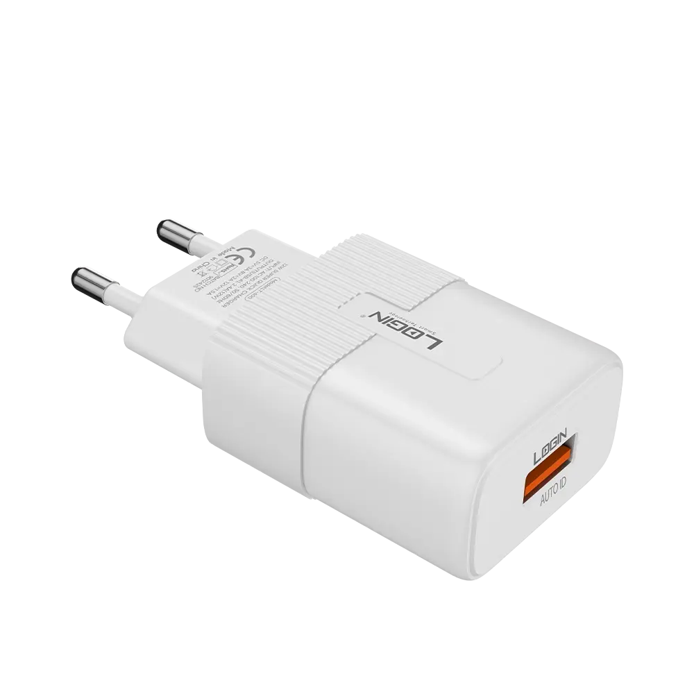 l-400chargercorrectcopy