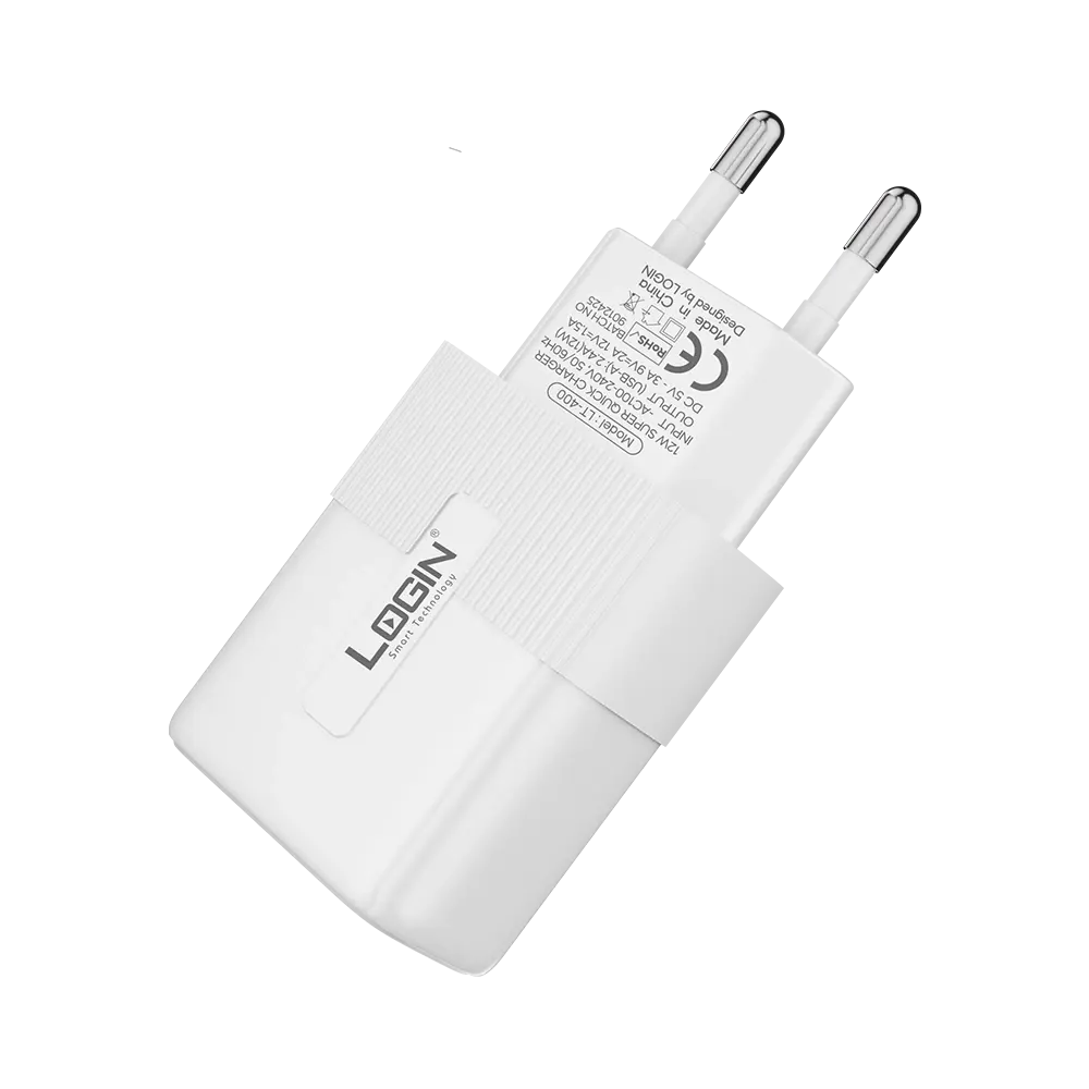 l-400chargercorrectcopy4