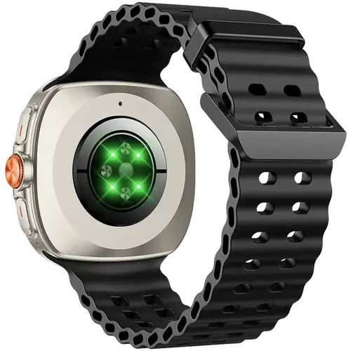 login-l-106-rover-smart-watch-pakistan-priceoye-28dk4-500×5002