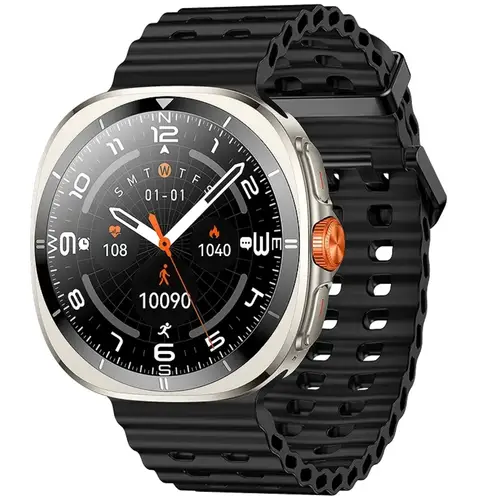 login-l-106-rover-smart-watch-pakistan-priceoye-qo851-500x5001