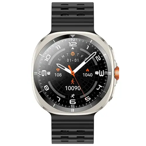login-l-106-rover-smart-watch-pakistan-priceoye-vk173-500×500-0