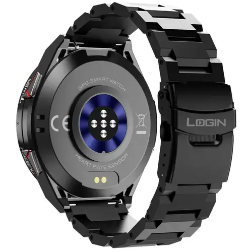 login-l-115-glory-smart-watch-pakistan-priceoye-3cjqz-500×500