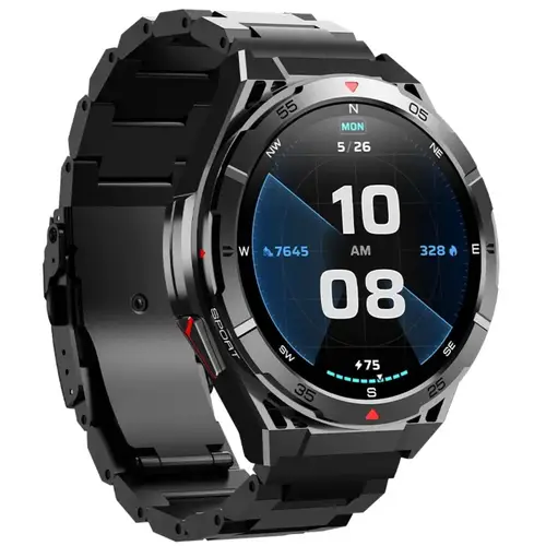 login-l-115-glory-smart-watch-pakistan-priceoye-ncexx-500x500