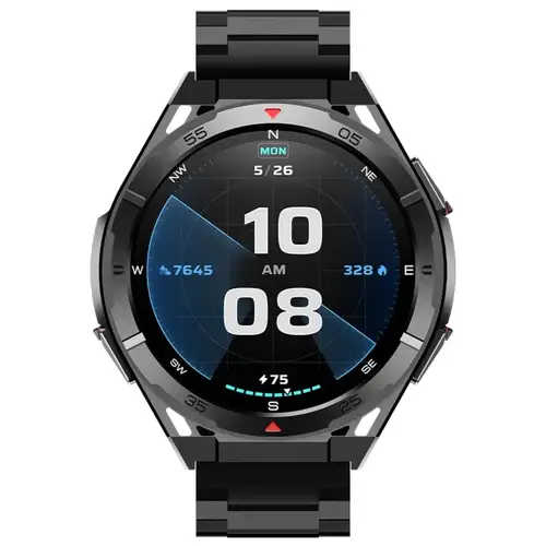 login-l-115-glory-smart-watch-pakistan-priceoye-zjq2y-500×500