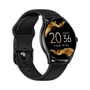 Login L101 Premium Smart Watch