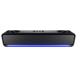 Ronin R3010
