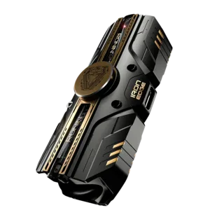 Ronin R7090