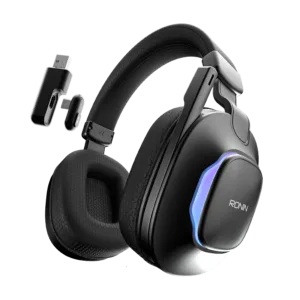 Ronin R1515