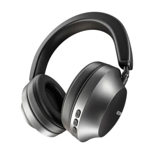 Ronin R1520