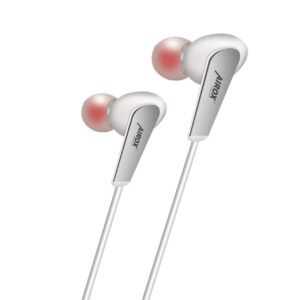 Airox HF-20