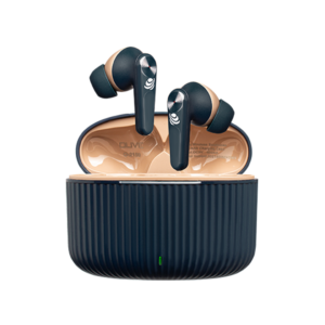 Olive O-2150