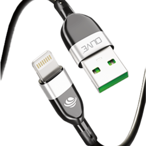 Olive OL-105