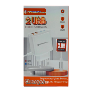 Power Link Unique