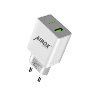 Airox CH-02