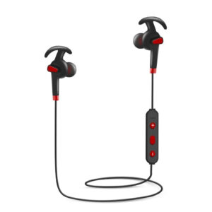 Airox BT-06