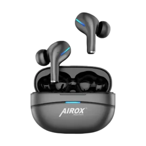 Airox E-06