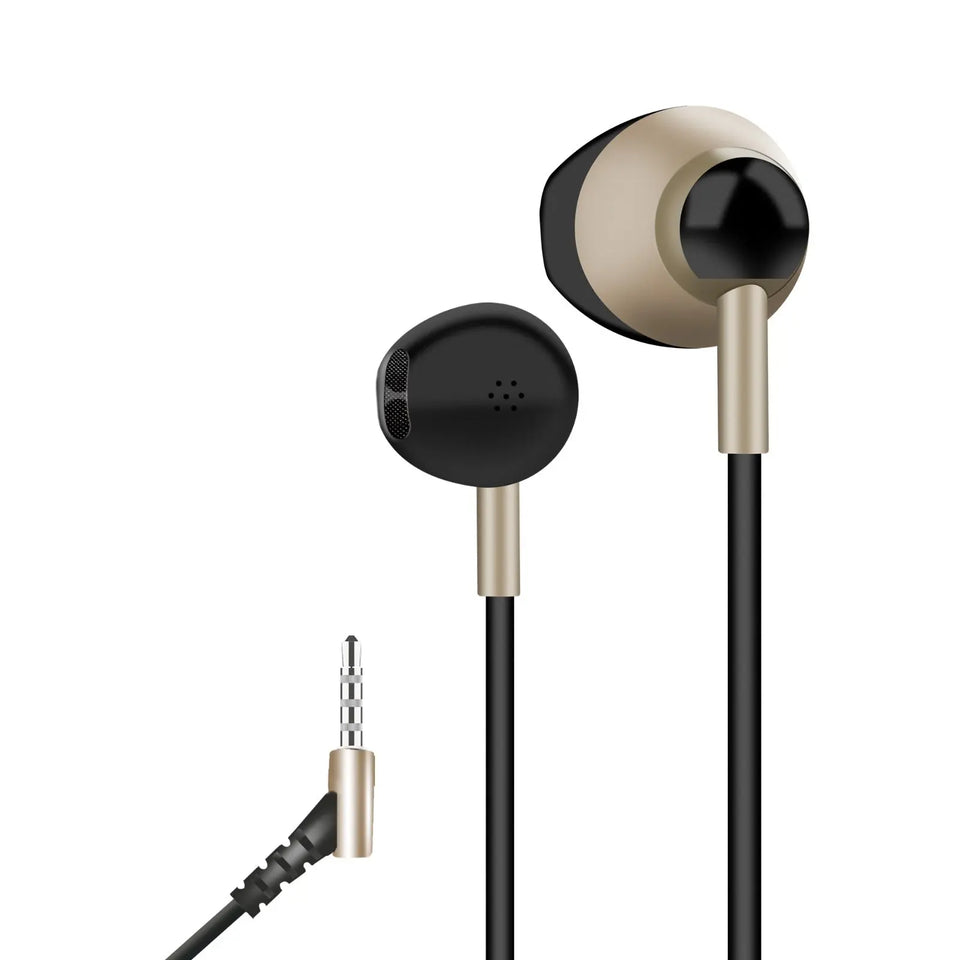 Airox-HF21-Super-Bass-Premium-Earphone-Buds-Free-Handsfree-Airox.pk-70555290