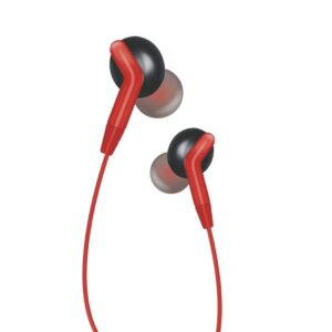 Airox HF-25