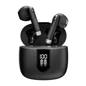 Ronin R190