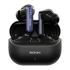 Ronin R7075
